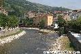 cangas del narcea,casas de aldea rurales,casa rural ,casas de aldea,rurales,casa rural,cangas del narcea,